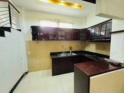 Siêu hiếm - chính chủ - mt nguyễn khuyến - bình thạnh - bán 12.85 tỷ - tl mạnh - 5 tầng hoàn công 3