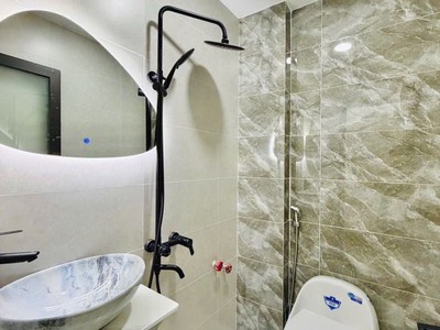 Bán nhà hxh nguyễn sỹ sách-tân bình gần công viên dòng tiền 84tr/năm chỉ 3.25 tỷ 4