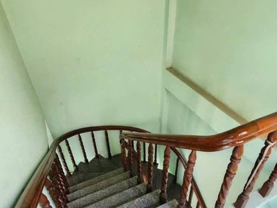 Diện tích rộng   giá rẻ quận 7  3,8 x 18m  chỉ 4,5 tỷ 3