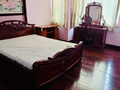 Gò dầu   tân quý  khu dân trí cao  hxh tránh thông  5 tầng ngang 6m  14 tỷ 2