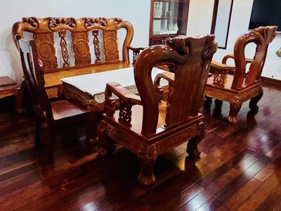 Gò dầu   tân quý  khu dân trí cao  hxh tránh thông  5 tầng ngang 6m  14 tỷ 1