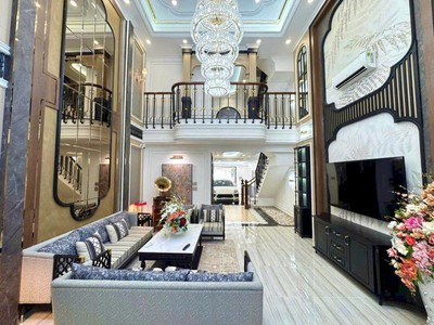 Siêu phẩm mặt tiền   đường số 1, chợ tân mỹ, quận 7   35 tỷ  tl khách thiện chí 4