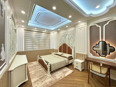 Siêu phẩm mặt tiền   đường số 1, chợ tân mỹ, quận 7   35 tỷ  tl khách thiện chí 2