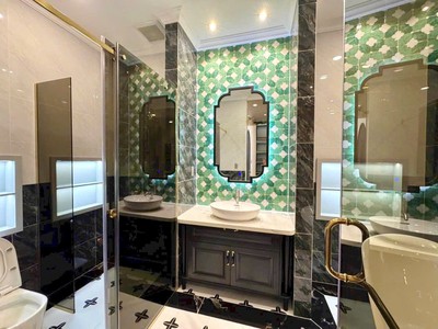 Siêu phẩm mặt tiền   đường số 1, chợ tân mỹ, quận 7   35 tỷ  tl khách thiện chí 3