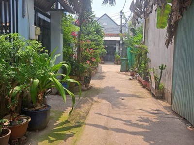 Bán nhà 83m2 , gần nguyễn duy trinh , long trường , tp thủ đức - giá 4 tỷ 100 0