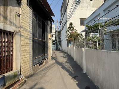 Bán đất sát song hành xa lộ hà nội   ga metro phước long a   74m2   giá 5.8 tỷ 2