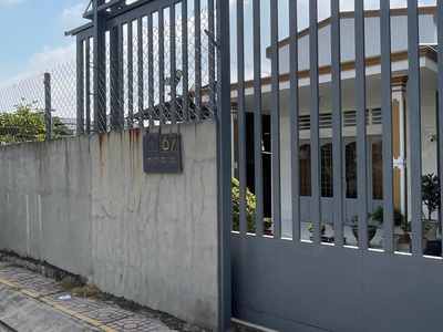 Bán đất đường 102 tăng nhơn phú a   5x15   hẻm xe tải   giá 4.8 tỷ 2