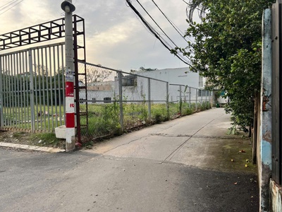 Bán nhà hẻm xe hơi tránh tăng nhơn phú b   74.1m2   giá 5.9 tỷ 2