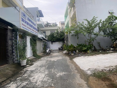 Bán đất phú hữu 56m2   đường xe hơi   nhỉnh 3.8 tỷ 0