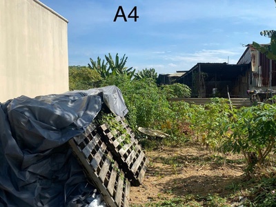 Bán đất 64m2 long bình   đường 6m   sát vinhomes grand park   giá 3.5 tỷ 2