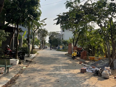 Bán đất 54m2 đường 22 long thạnh mỹ   sát vinhomes grand park   đường nhựa 8m   giá 3.7 tỷ 2