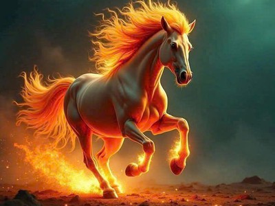 Bán nhà căn góc 2 mặt tiền   trục chính phạm hùng - giá chỉ 12 tỷthương lượng 3