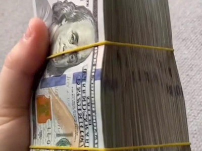 Bán nhà căn góc 2 mặt tiền   trục chính phạm hùng - giá chỉ 12 tỷthương lượng 4