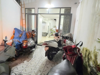 Căn góc 2 mt - chính chủ - bán 8.5 tỷ - tl - xvnt - bình thạnh - 2 tầng - 4pn lớn - hxh - ngay tt 0