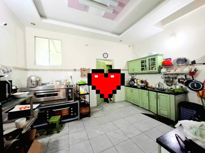 Ngay vũ tùng - bình thạnh - gần mt - 3pn lớn - diện tích lớn - giá 9.5 tỷ - chính chủ gấp bán 2