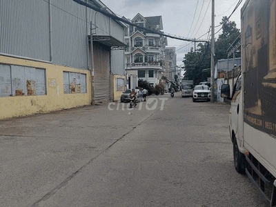 Chính chủ bán nhà 4 tầng ,5 x 15m,ở đường dương quảng hảm,hẻm 8m,ô tô thông,phù hợp ở,gía chỉ8.9 tỷ 0