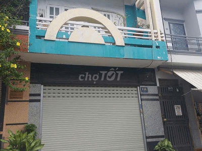 Chính chủ bán nhà 4 tầng ,5 x 15m,ở đường dương quảng hảm,hẻm 8m,ô tô thông,phù hợp ở,gía chỉ8.9 tỷ 4