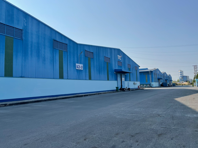 Https://khoxuongmiennam.com.vn/ Cho thuê Kho Xưởng KCN Cần Giuộc, Long An 0