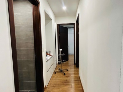 Dành cho người tinh tế  nhà 16m  4 tầng lõi đống đa, hơn 3.3 tỷ sạch pháp lý. 1