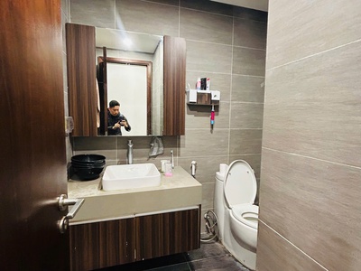 Dành cho người tinh tế  nhà 16m  4 tầng lõi đống đa, hơn 3.3 tỷ sạch pháp lý. 2