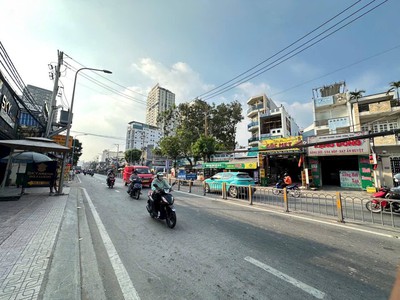  chính chủ bán nhà mặt tiền nguyễn thị thập   trung tâm của quận 7   vị trí vàng kinh doanh - 22 1