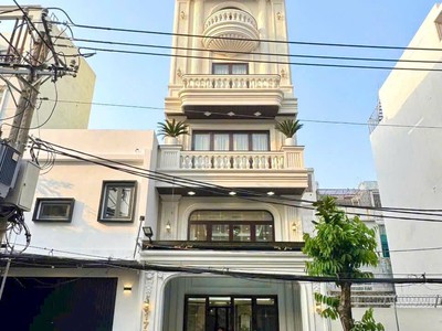 Siêu phẩm mặt tiền   đường số 1, chợ tân mỹ, q7   35 tỷ  thương lượng khách thiện chí 0