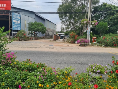 Đất phú quốc giảm 30 so với khu vực - chính chủ cần bán gấp 2