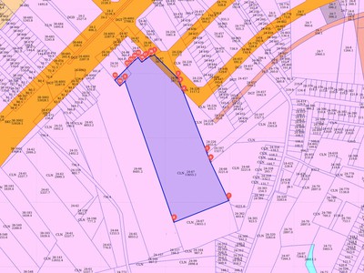 Đất phú quốc giảm 30 so với khu vực - chính chủ cần bán gấp 1