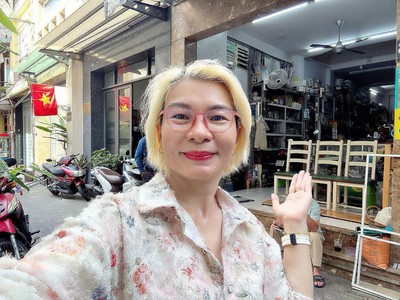 Duy nhất nhà bán - mặt tiền hxh đường phan văn trường, quận 1 - chủ tự khai thác dòng tiền 0