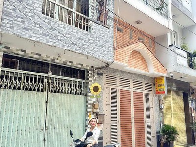 Bán nhà mặt tiền tân vĩnh vip đường số - ngay khu vui chơi khánh hội quận 4 - chỉ 8 tỷ 0