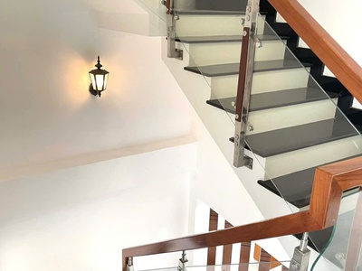 Khai xuân siêu phẩm liên khu 4-5 gần chợ bình thành 58m2 -4 tầng -hẻm 7m -giá 6 tỷ 1 3