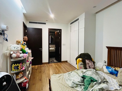  an cư trung tâm  lô góc khâm thiên 2 thoáng, ở sướng, tiện ích đủ đầy. 0