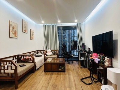  dành riêng người sành  lô góc khâm thiên nhỉnh 1 tỷ, trung tâm đống đa hiếm có. 2