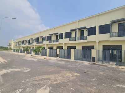 Đừng lướt qua khi chưa xem tin này, giúp bạn tiết kiệm rất nhiều thời gian và tiền bạc 2