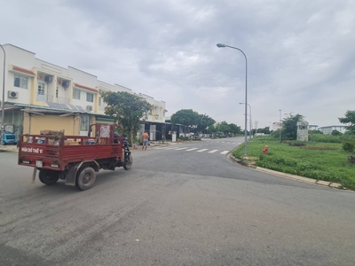 Đừng lướt qua khi chưa xem tin này, giúp bạn tiết kiệm rất nhiều thời gian và tiền bạc 4