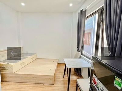  47m2   6 tầng thang máy   9 phòng   doanh thu 630 triệu/năm   an trạch    14.8 tỷ  4