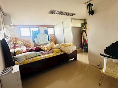 Nhà giáp quận 7   giá rẻ hiếm chỉ 3,99 tỷ - bán nhà dương cát lợi, tt nhà bè 3