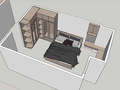 Nhà xây mới 100 - cách đường huỳnh tấn phát chỉ 10m - giá 5 tỷ 390 triệu 1