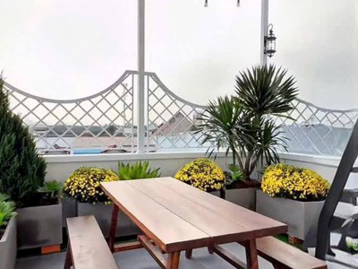 Nhà mới huỳnh tấn phát, nhà bè   hẻm xe hơi   full nội thất    6,66 tỷ  thương lượng 3