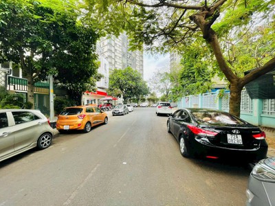 Rẻ hơn thị trường 2 tỷ   nhà liền kề phú mỹ hưng  kdc phú mỹ vạn phát hưng q7  giá chỉ 21,5 tỷ  còn 2