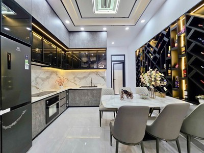 Hot - mua nhà hôm nay cơ hội du lịch dubai ngay - từ 9/2 đến 28/2 4