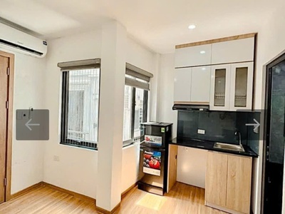  47m2   6 tầng thang máy   9 phòng   doanh thu 630 triệu/năm   an trạch    14.8 tỷ  2