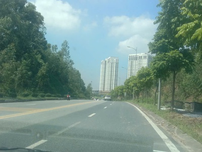 Bán lô đất 1.028m   thực tế  1.300m  , 14, xx tỷ gần vòng xuyến vci   phường vĩnh phúc, phú thọ 3