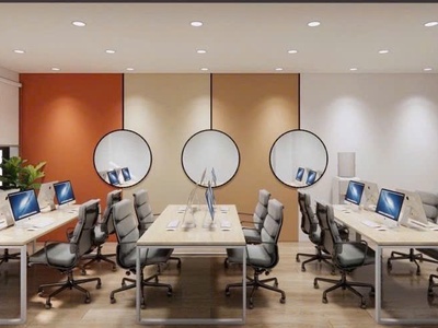 Bán nhà 5 tầng mặt tiền đinh tiên hoàng, quận 1 - sẵn hdt đều 80tr/th - thang máy - nhà 2 mt trước 3