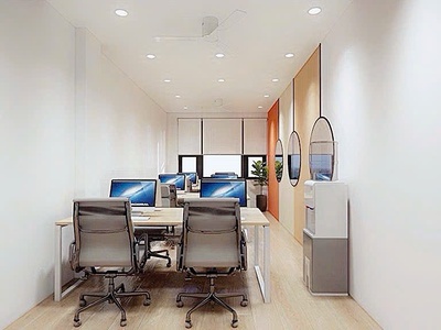 Bán nhà 5 tầng mặt tiền đinh tiên hoàng, quận 1 - sẵn hdt đều 80tr/th - thang máy - nhà 2 mt trước 2