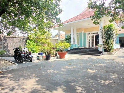 Gấp bán biệt thự mặt tiền thạnh lộc quận 12 full thổ cư 571m2 0