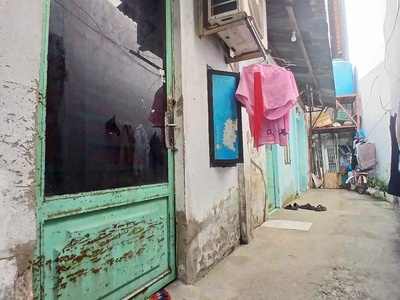 Gấp bán nhà hẻm xe hơi cách 50m ra mặt tiền dương quảng hàm gò vấp 218m2 - chỉ 18.5 tỷ 4