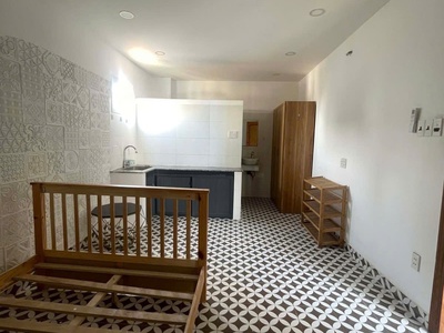 Gấp bán chdv đường xe tải đỗ cửa nguyễn văn lượng gò vấp 219m2 - chỉ 36.5 tỷ 3