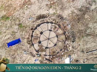 Cập nhật t2.2026 dragon eden- sổ đỏ trao tay ngay mặt tiền võ văn kiệt nối dài. vũ 0933910039 3