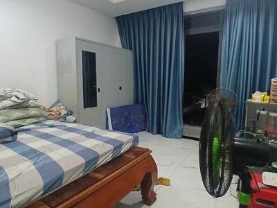 Gấp bán nhà mặt tiền ngay chợ hiệp thành quạn 12 - tiện kinh doanh đa ngành 331m2 chỉ 17 tỷ 4